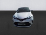 40543ad341c7ad9b85737cf1254c2d0f-8146 Toyota C-hr 2.0 180h Advance - 2