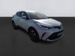 40543ad341c7ad9b85737cf1254c2d0f-8147 Toyota C-hr 2.0 180h Advance - 3