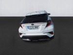 40543ad341c7ad9b85737cf1254c2d0f-8149 Toyota C-hr 2.0 180h Advance - 5