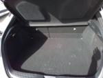 40543ad341c7ad9b85737cf1254c2d0f-8151 Toyota C-hr 2.0 180h Advance - 7