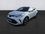 40543ad341c7ad9b85737cf1254c2d0f-8153 Toyota C-hr 2.0 180h Advance - 1