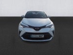 40543ad341c7ad9b85737cf1254c2d0f-8154 Toyota C-hr 2.0 180h Advance - 2