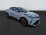 40543ad341c7ad9b85737cf1254c2d0f-8155 Toyota C-hr 2.0 180h Advance - 3