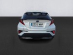 40543ad341c7ad9b85737cf1254c2d0f-8157 Toyota C-hr 2.0 180h Advance - 5