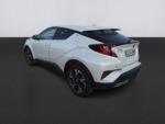 40543ad341c7ad9b85737cf1254c2d0f-8158 Toyota C-hr 2.0 180h Advance - 6