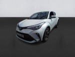 40543ad341c7ad9b85737cf1254c2d0f-8161 Toyota C-hr 2.0 180h Advance - 1