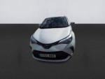 40543ad341c7ad9b85737cf1254c2d0f-8162 Toyota C-hr 2.0 180h Advance - 2