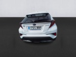 40543ad341c7ad9b85737cf1254c2d0f-8165 Toyota C-hr 2.0 180h Advance - 5