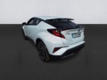 40543ad341c7ad9b85737cf1254c2d0f-8166 Toyota C-hr 2.0 180h Advance - 6