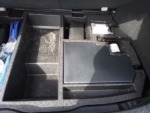 40543ad341c7ad9b85737cf1254c2d0f-8168 Toyota C-hr 2.0 180h Advance - 8