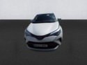 40543ad341c7ad9b85737cf1254c2d0f-8170 Toyota C-hr 2.0 180h Advance - 2