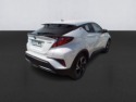40543ad341c7ad9b85737cf1254c2d0f-8172 Toyota C-hr 2.0 180h Advance - 4