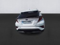 40543ad341c7ad9b85737cf1254c2d0f-8173 Toyota C-hr 2.0 180h Advance - 5