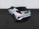 40543ad341c7ad9b85737cf1254c2d0f-8174 Toyota C-hr 2.0 180h Advance - 6