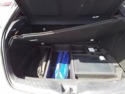 40543ad341c7ad9b85737cf1254c2d0f-8175 Toyota C-hr 2.0 180h Advance - 7