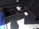 40543ad341c7ad9b85737cf1254c2d0f-8176 Toyota C-hr 2.0 180h Advance - 8