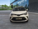 40543ad341c7ad9b85737cf1254c2d0f-8178 Toyota C-hr 2.0 180h Advance - 2