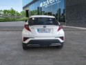 40543ad341c7ad9b85737cf1254c2d0f-8181 Toyota C-hr 2.0 180h Advance - 5