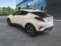 40543ad341c7ad9b85737cf1254c2d0f-8182 Toyota C-hr 2.0 180h Advance - 6