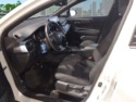 40543ad341c7ad9b85737cf1254c2d0f-8183 Toyota C-hr 2.0 180h Advance - 7