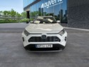 40543ad341c7ad9b85737cf1254c2d0f-2707 Toyota Rav4 2.5l 220h Advance - 2