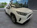 40543ad341c7ad9b85737cf1254c2d0f-2708 Toyota Rav4 2.5l 220h Advance - 3