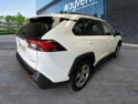 40543ad341c7ad9b85737cf1254c2d0f-2709 Toyota Rav4 2.5l 220h Advance - 4
