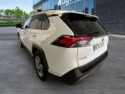 40543ad341c7ad9b85737cf1254c2d0f-2711 Toyota Rav4 2.5l 220h Advance - 6