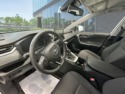 40543ad341c7ad9b85737cf1254c2d0f-2712 Toyota Rav4 2.5l 220h Advance - 7