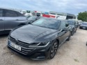 40543ad341c7ad9b85737cf1254c2d0f-2737 Volkswagen Arteon R-line Ehybrid 1.4 Tsi 160kw (218cv) Dsg - 1