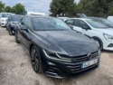 40543ad341c7ad9b85737cf1254c2d0f-2739 Volkswagen Arteon R-line Ehybrid 1.4 Tsi 160kw (218cv) Dsg - 3