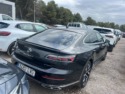 40543ad341c7ad9b85737cf1254c2d0f-2740 Volkswagen Arteon R-line Ehybrid 1.4 Tsi 160kw (218cv) Dsg - 4