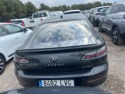 40543ad341c7ad9b85737cf1254c2d0f-2741 Volkswagen Arteon R-line Ehybrid 1.4 Tsi 160kw (218cv) Dsg - 5