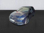 40543ad341c7ad9b85737cf1254c2d0f-8199 Volkswagen Golf 2.0 Tdi 85kw (115cv) - 1