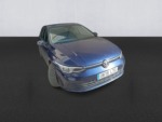 40543ad341c7ad9b85737cf1254c2d0f-8201 Volkswagen Golf 2.0 Tdi 85kw (115cv) - 3
