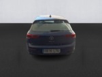 40543ad341c7ad9b85737cf1254c2d0f-8203 Volkswagen Golf 2.0 Tdi 85kw (115cv) - 5