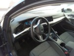 40543ad341c7ad9b85737cf1254c2d0f-8205 Volkswagen Golf 2.0 Tdi 85kw (115cv) - 7