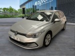 40543ad341c7ad9b85737cf1254c2d0f-2745 Volkswagen Golf Life 2.0 Tdi 85kw (115cv) - 1