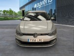 40543ad341c7ad9b85737cf1254c2d0f-2746 Volkswagen Golf Life 2.0 Tdi 85kw (115cv) - 2