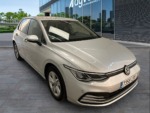 40543ad341c7ad9b85737cf1254c2d0f-2747 Volkswagen Golf Life 2.0 Tdi 85kw (115cv) - 3