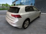 40543ad341c7ad9b85737cf1254c2d0f-2748 Volkswagen Golf Life 2.0 Tdi 85kw (115cv) - 4