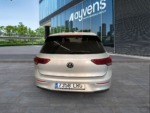 40543ad341c7ad9b85737cf1254c2d0f-2749 Volkswagen Golf Life 2.0 Tdi 85kw (115cv) - 5