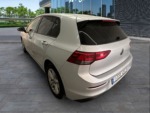 40543ad341c7ad9b85737cf1254c2d0f-2750 Volkswagen Golf Life 2.0 Tdi 85kw (115cv) - 6