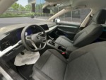 40543ad341c7ad9b85737cf1254c2d0f-2751 Volkswagen Golf Life 2.0 Tdi 85kw (115cv) - 7