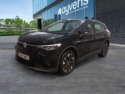 40543ad341c7ad9b85737cf1254c2d0f-2760 Volkswagen Id.4 Pro 128kw (174cv) Automático - 1