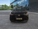40543ad341c7ad9b85737cf1254c2d0f-2761 Volkswagen Id.4 Pro 128kw (174cv) Automático - 2