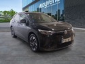 40543ad341c7ad9b85737cf1254c2d0f-2762 Volkswagen Id.4 Pro 128kw (174cv) Automático - 3