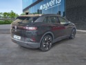 40543ad341c7ad9b85737cf1254c2d0f-2763 Volkswagen Id.4 Pro 128kw (174cv) Automático - 4
