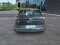 40543ad341c7ad9b85737cf1254c2d0f-2764 Volkswagen Id.4 Pro 128kw (174cv) Automático - 5