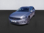 Volkswagen Passat Variant Executive 2.0 Tdi 90kw (122cv) D Volkswagen Passat Variant Executive 2.0 Tdi 90kw (122cv) D